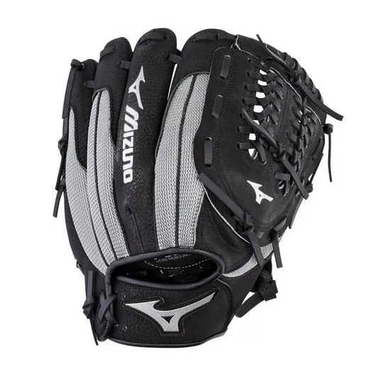 Mizuno Prospect Power Close 11" - Baseball Glove