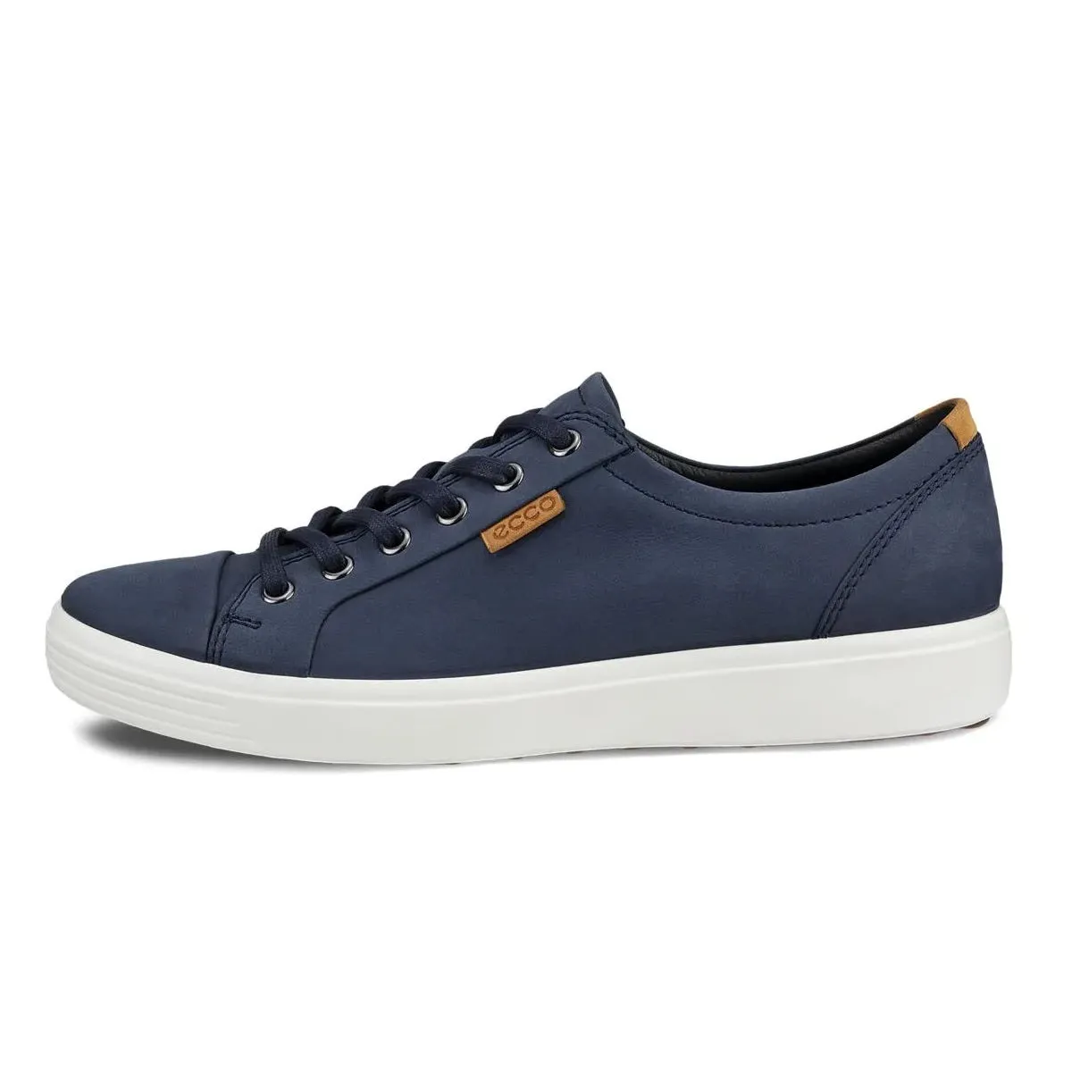 *NEW* Soft 7 Sneaker (Men)