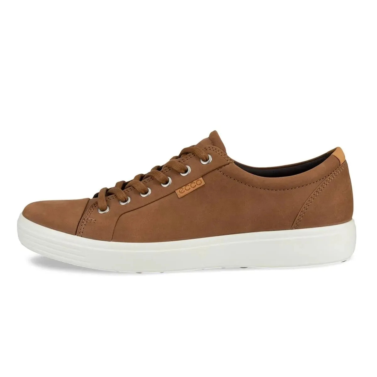 *NEW* Soft 7 Sneaker (Men)