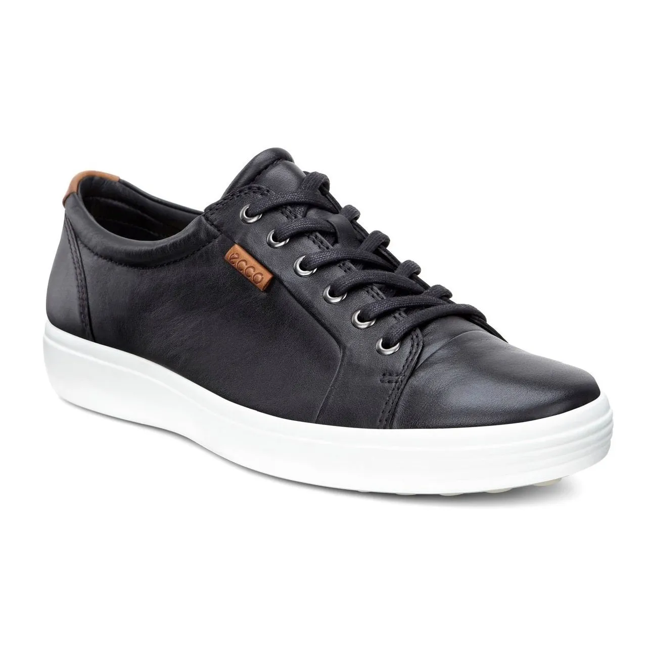 *NEW* Soft 7 Sneaker (Men)