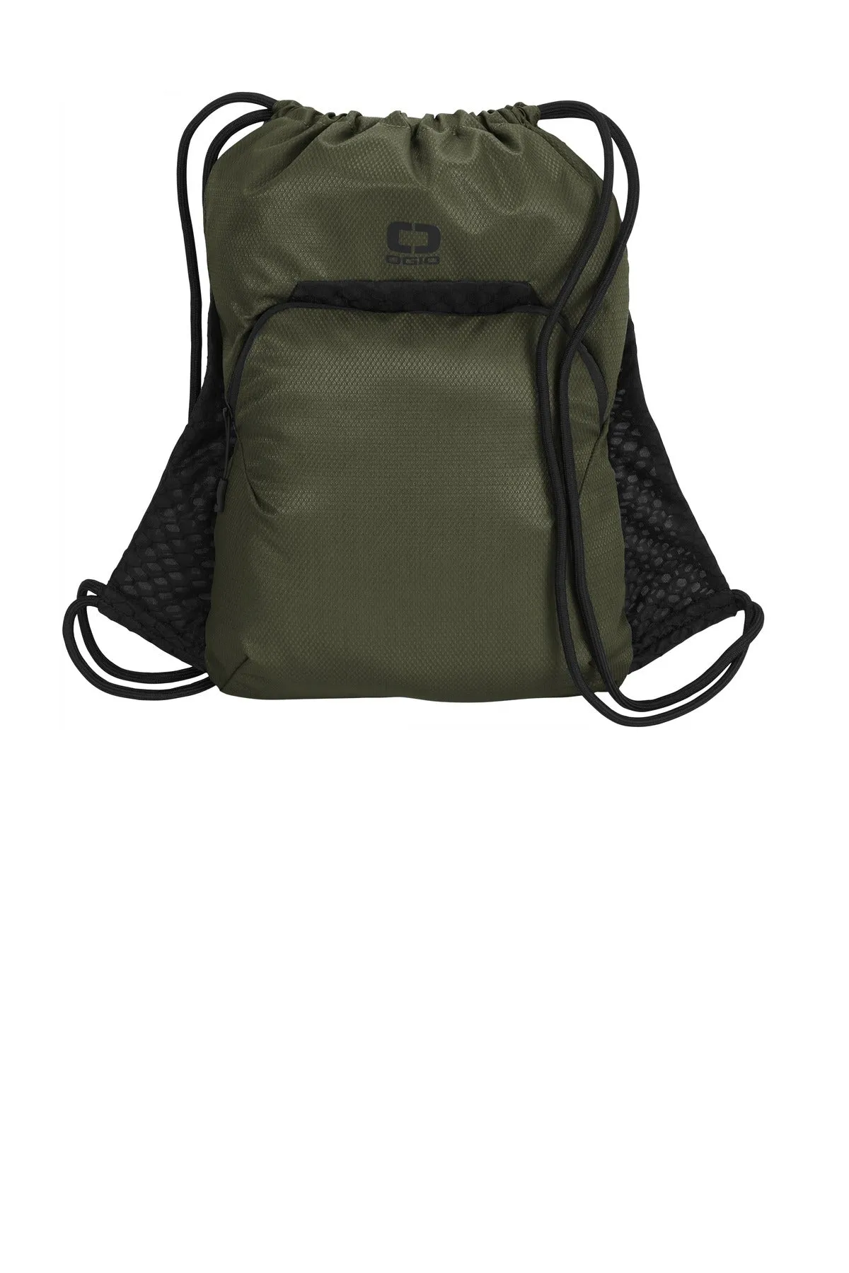 OGIO Boundary Cinch Pack. 92000