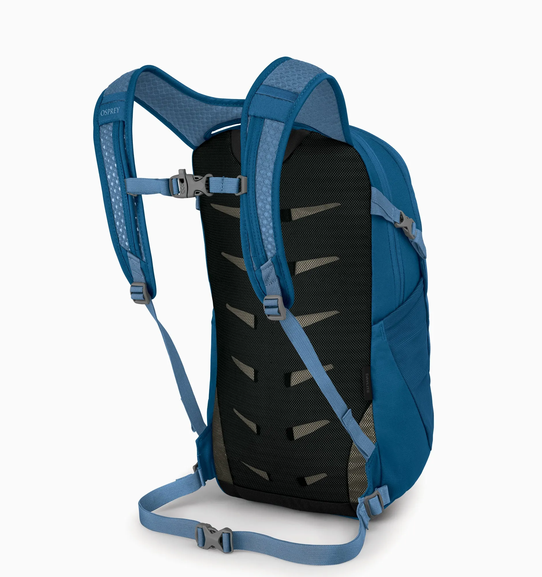 Osprey Daylite