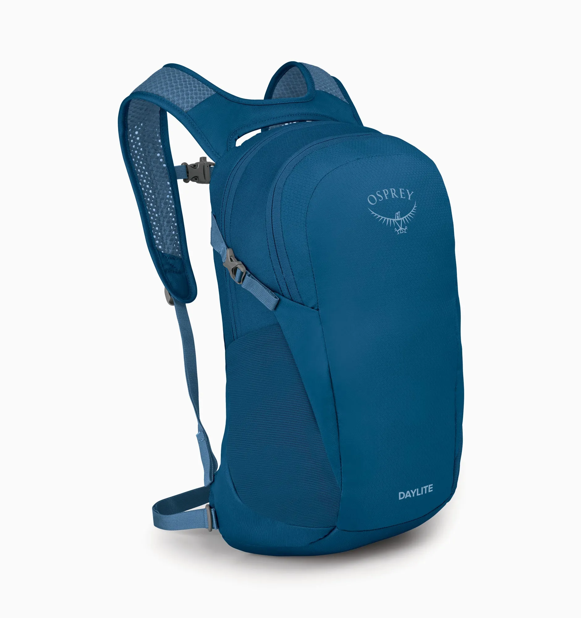 Osprey Daylite