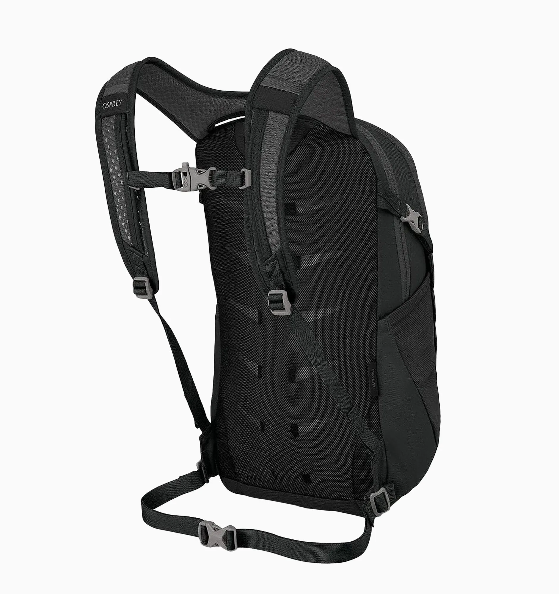 Osprey Daylite