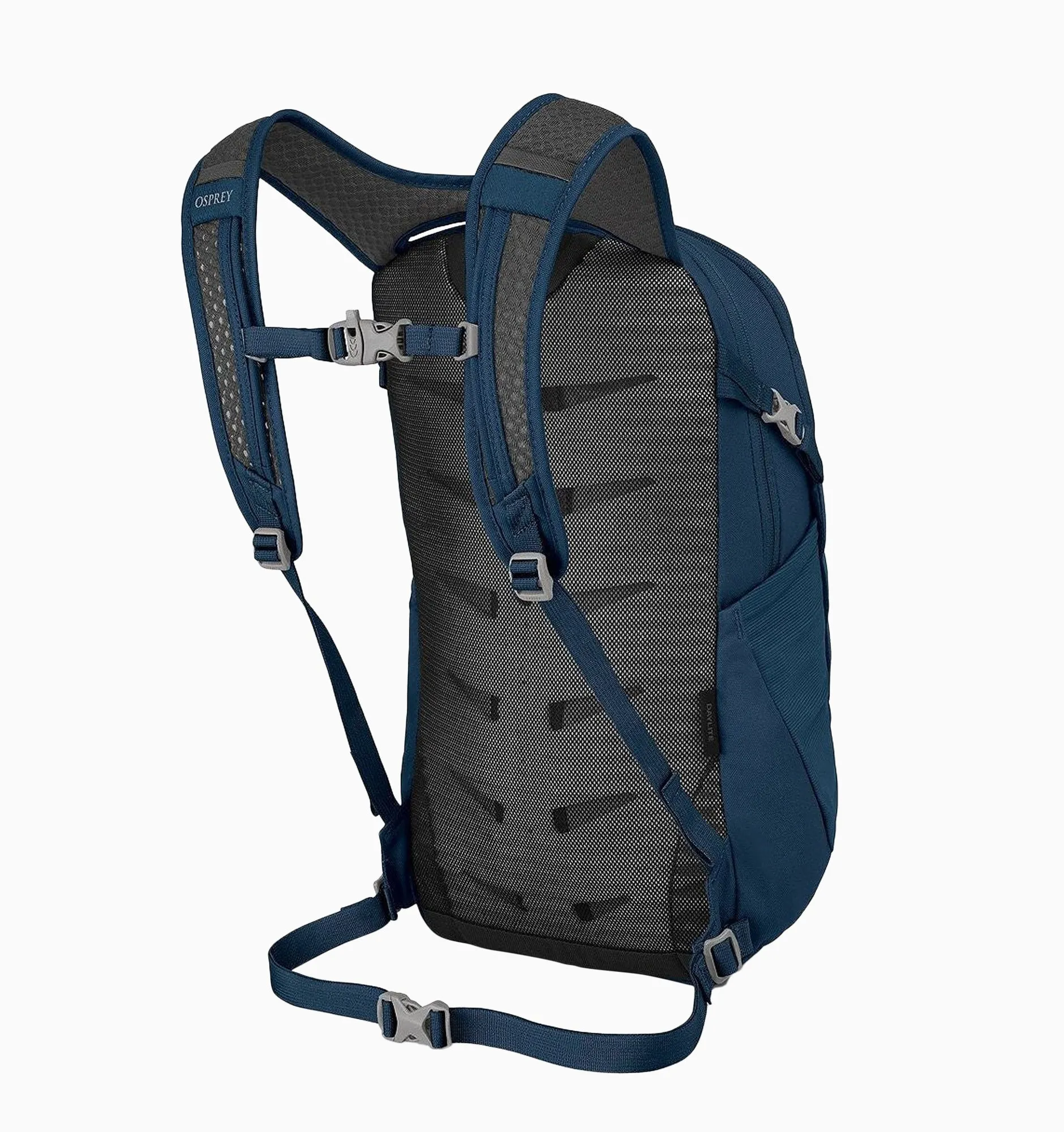 Osprey Daylite