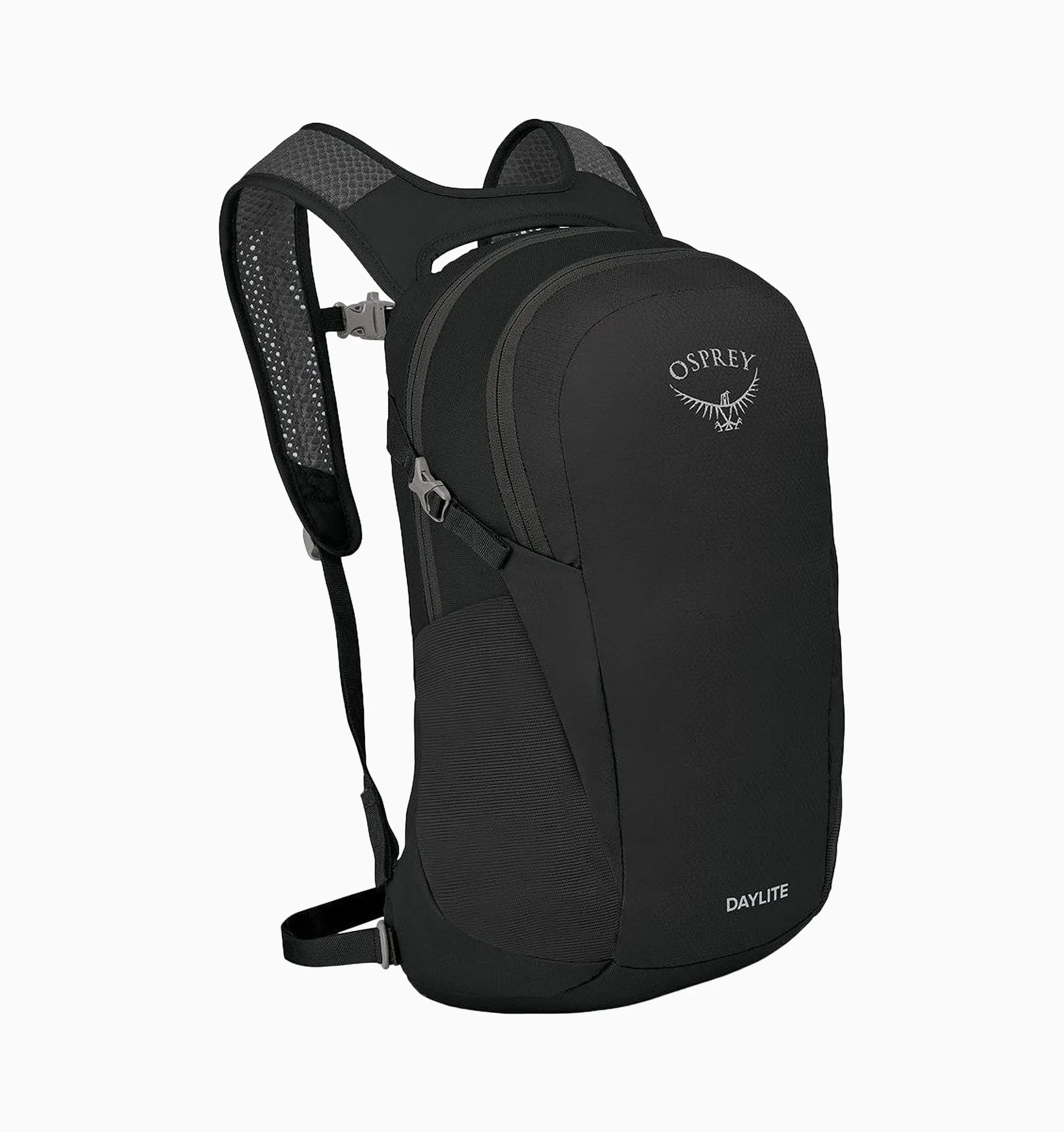 Osprey Daylite