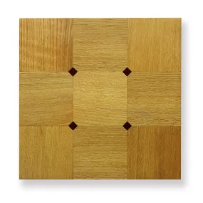 Parquet