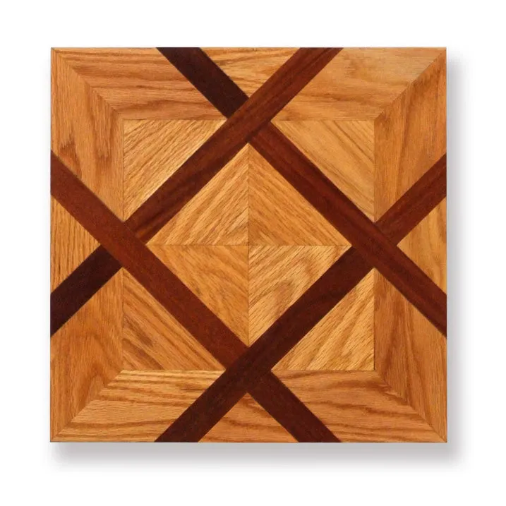 Parquet