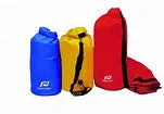 Plastimo Drybag