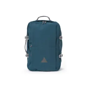 Range Travel Backpack 55L Fjord SAMPLE