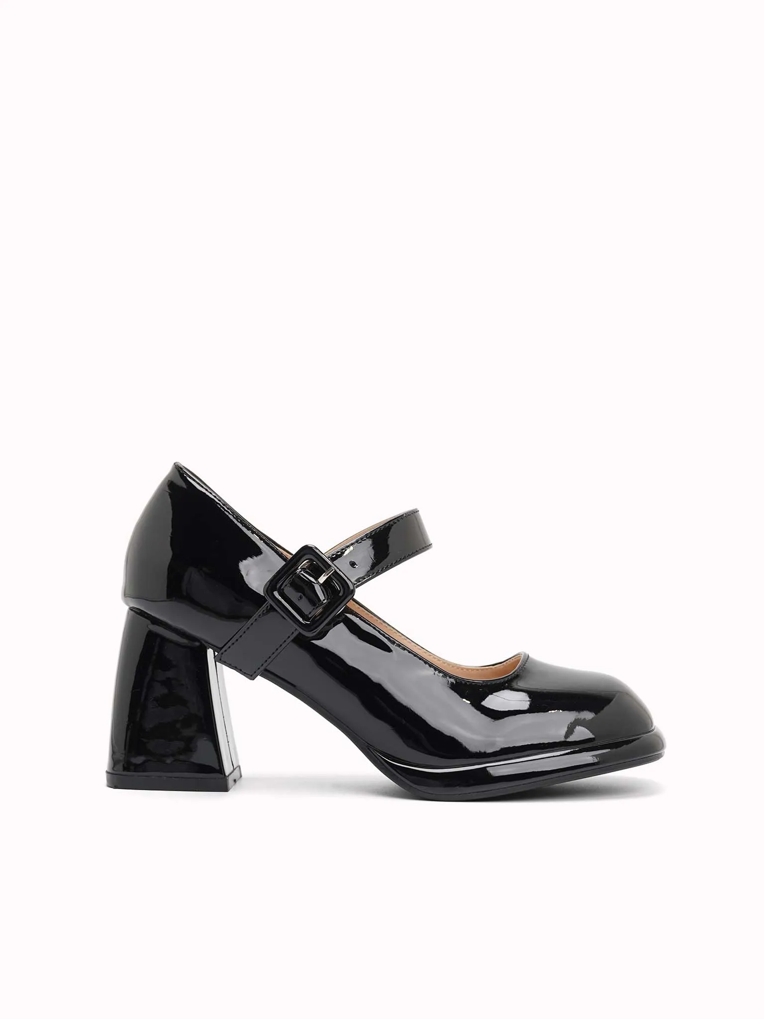 Robina  Mary Jane Pumps