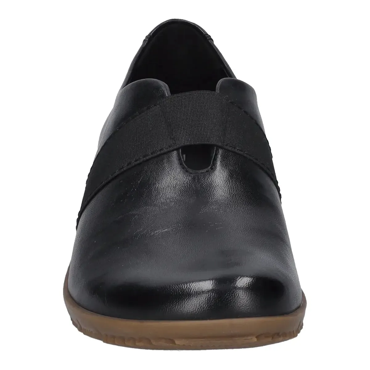 Romika Loire 03 Slip On - Black