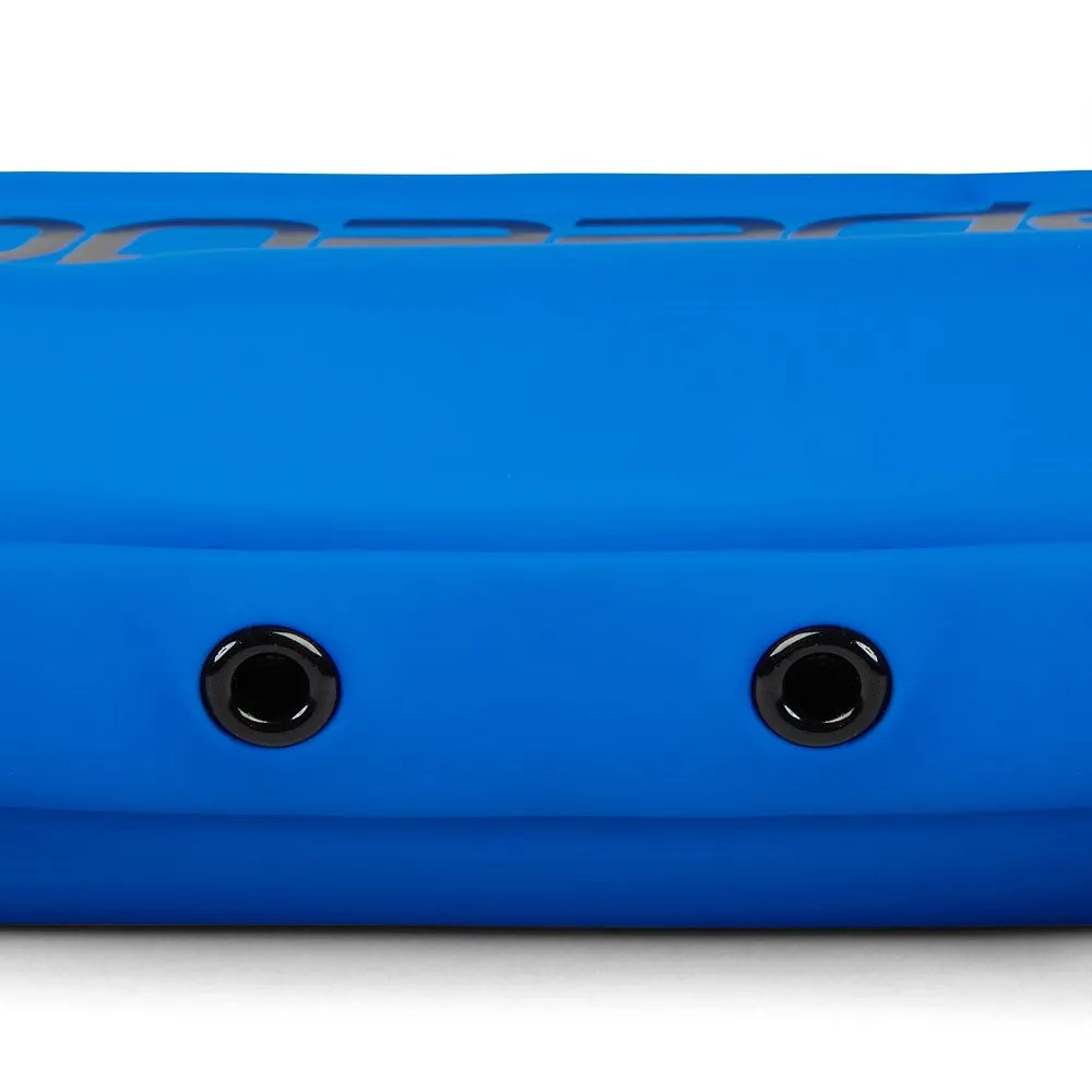 SPEEDO GOGGLE CASE