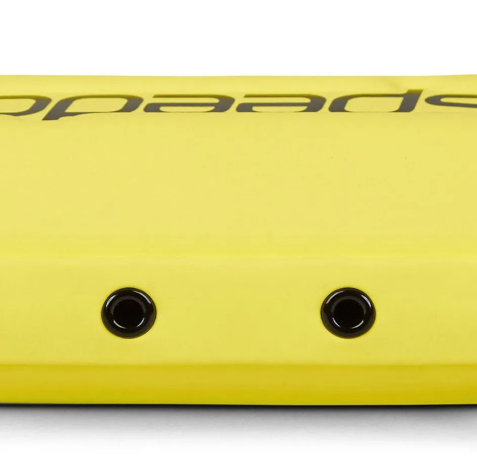 SPEEDO GOGGLE CASE