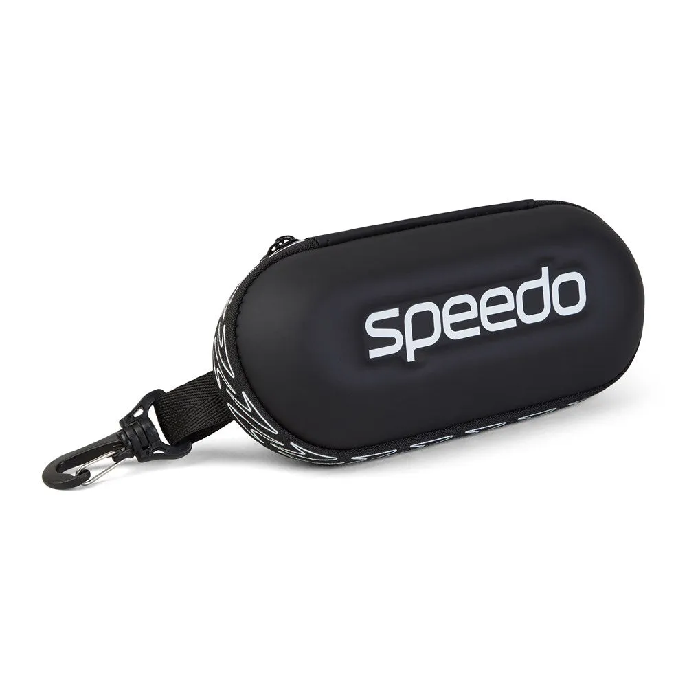 SPEEDO GOGGLE CASE