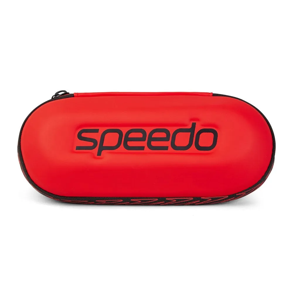 SPEEDO GOGGLE CASE