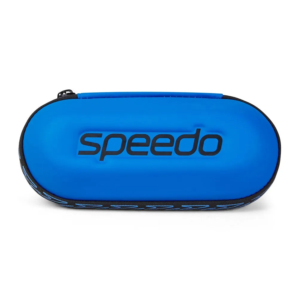 SPEEDO GOGGLE CASE