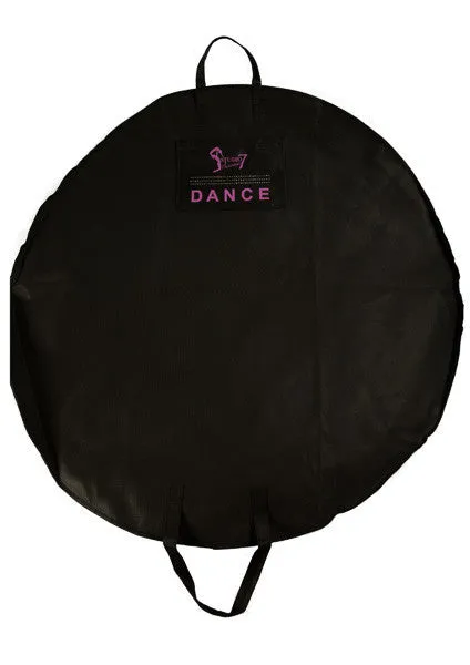 Studio 7 Round Tutu Bag Tutub02