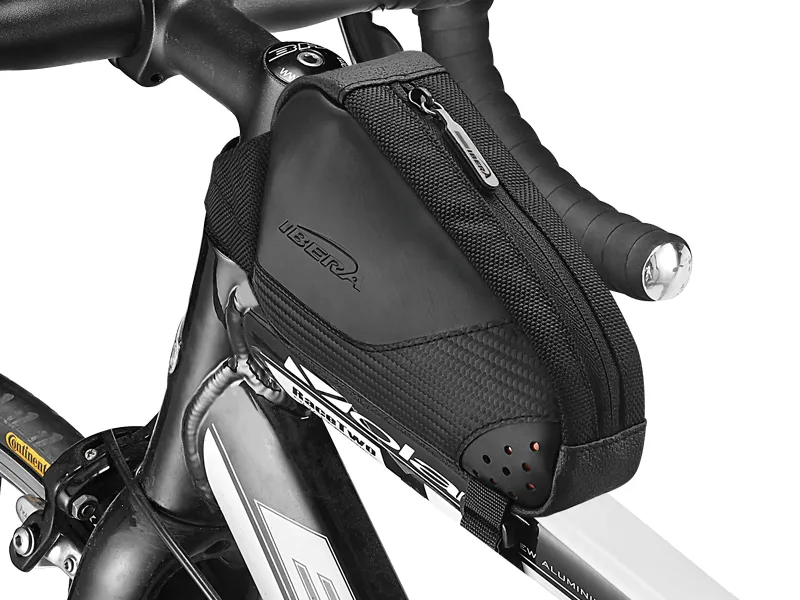 Top Tube Bag IB-TB12