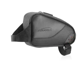 Top Tube Bag IB-TB12