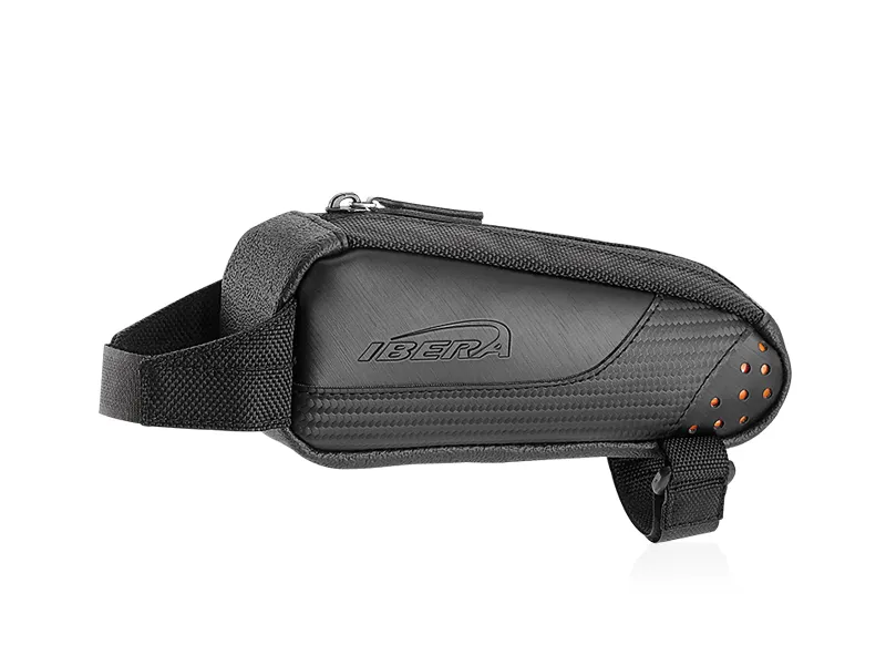 Top Tube Bag IB-TB12