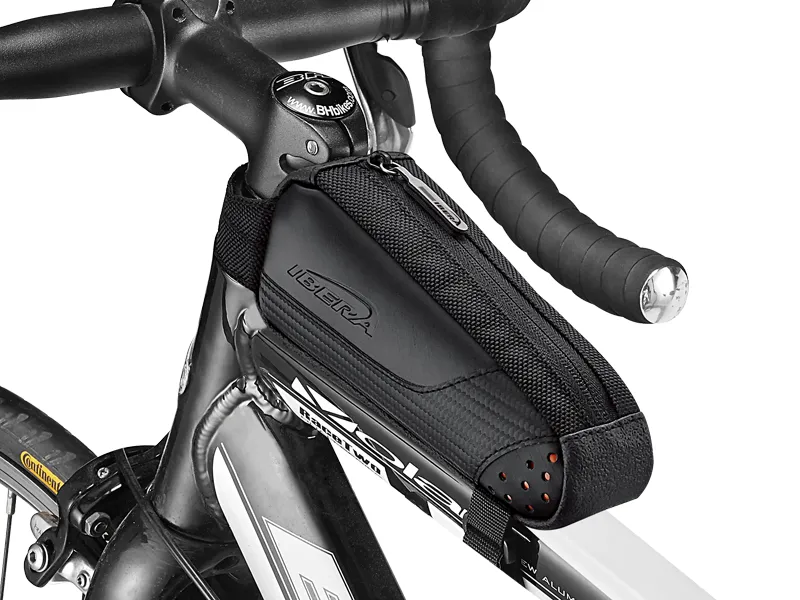 Top Tube Bag IB-TB12