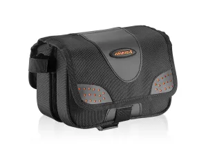 Top Tube Mini Panniers IB-TB9