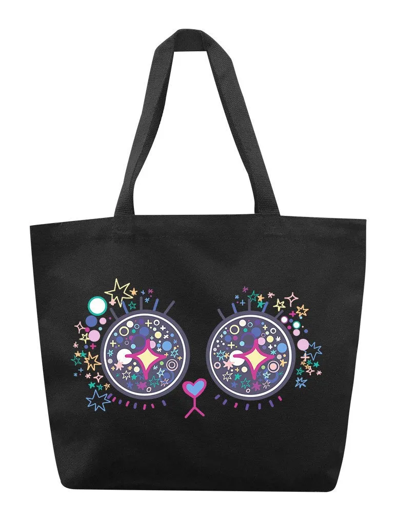 Twinkle Tote