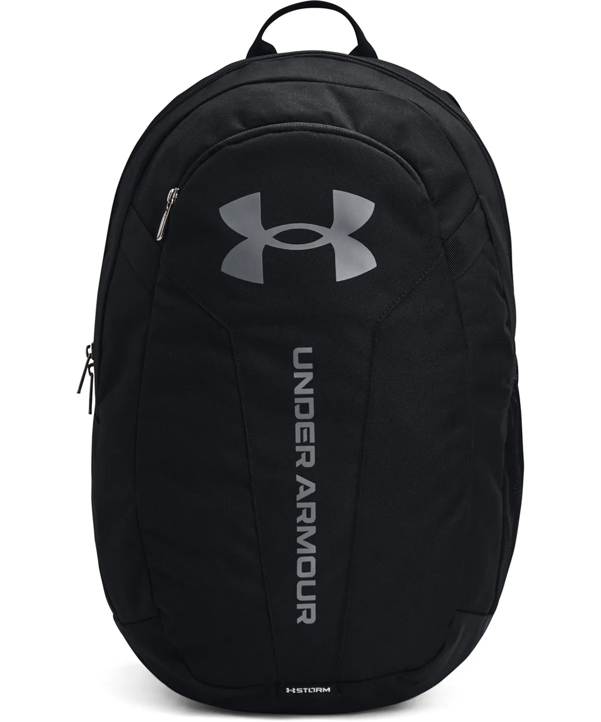 Under Armour Hustle Lite Backpack