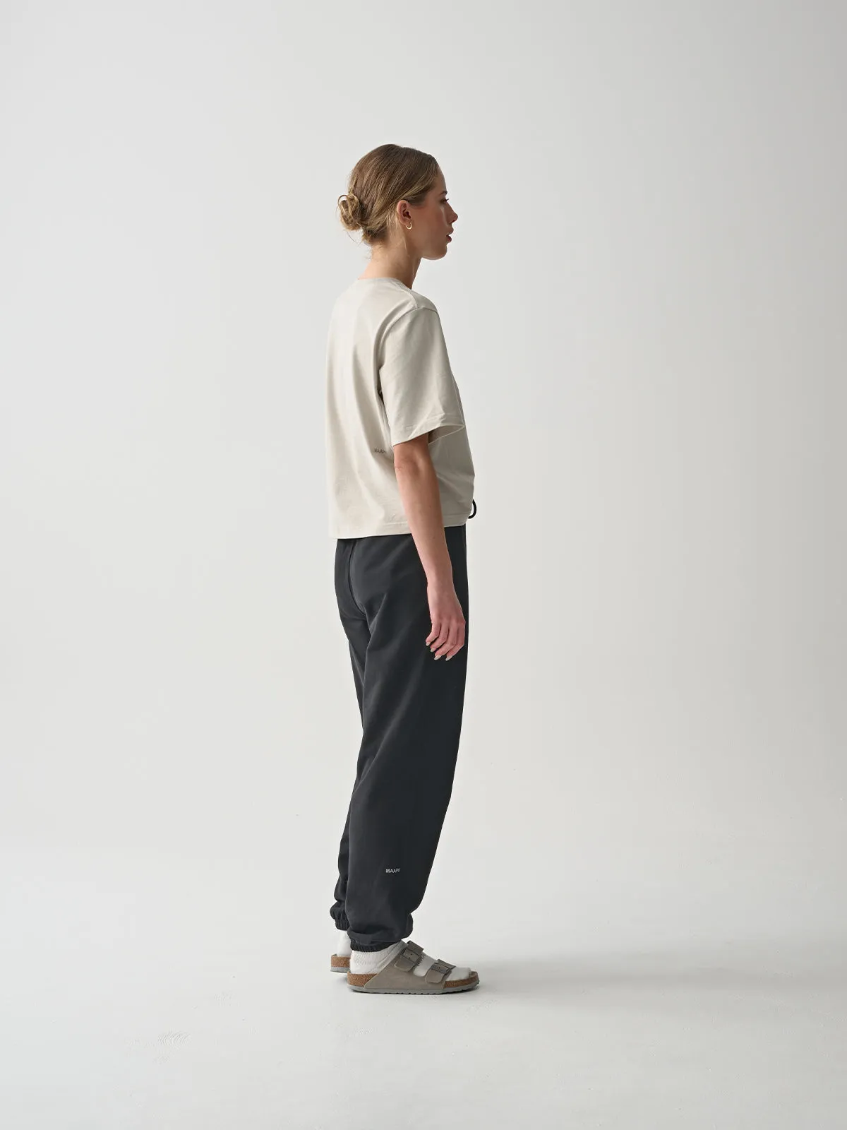 Women's Essentials Sweatpant