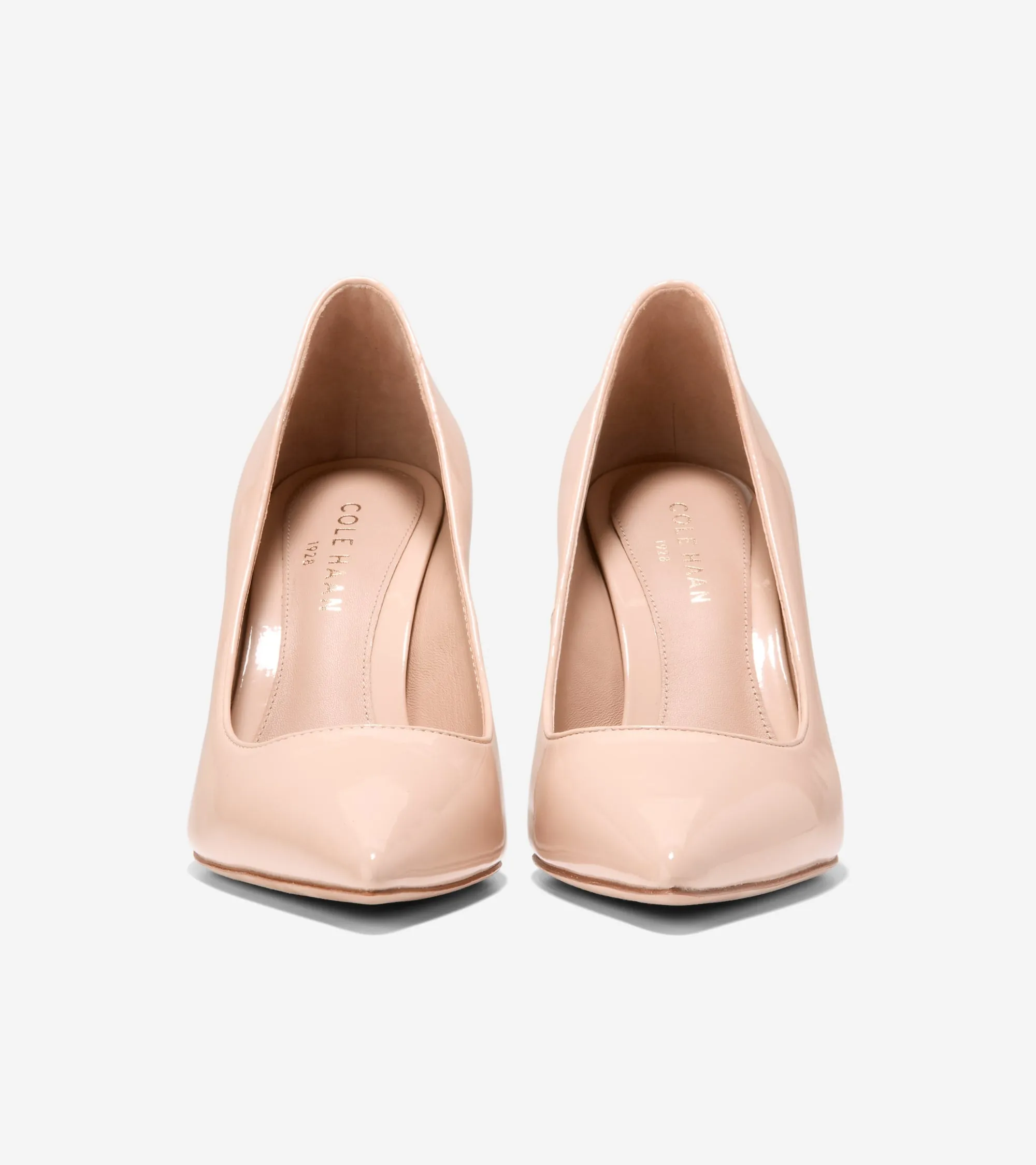 Women's Mckeyla Pumps 85MM