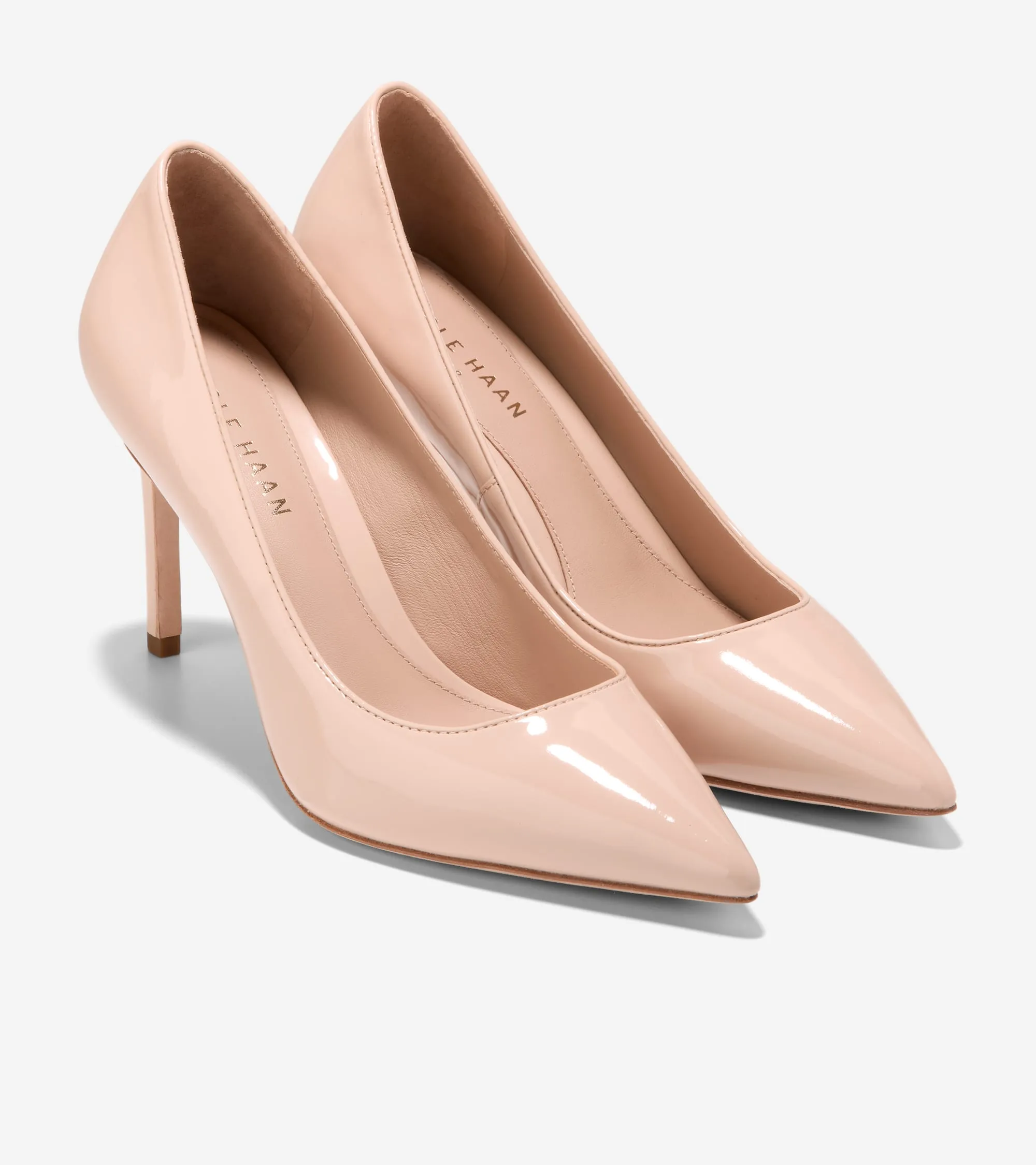 Women's Mckeyla Pumps 85MM